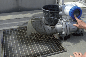 eletrical-conductivity