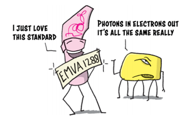 cartoon image cartoon image