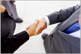 Handshake