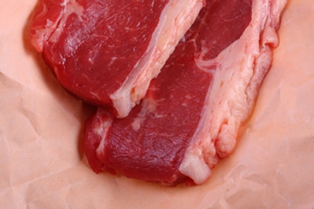 Poultry term papers