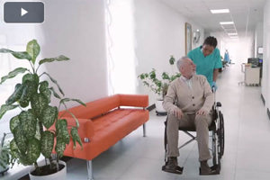 Redefining Clinical Trials