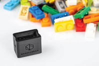 Advantages Of Additive Manufacturing In Micro-Molding Accumold - AM