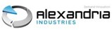 gI_70500_Alex_Ind_logo gI_70500_Alex_Ind_logo
