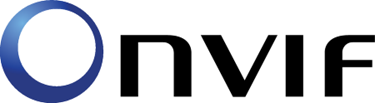 ONVIF Test Tool Allows Clients To Test For Conformance