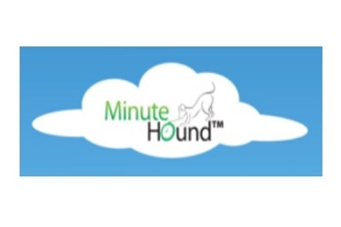 gI_62318_MinuteHound-Cloud