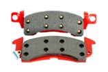 brakepads.jpg