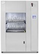 GLASS-WASHER