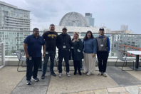 Spotlight On Excell-Ence: Quality Assurance Team Meet The Team