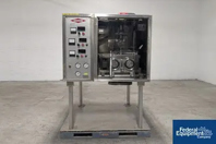 Fitzpatrick Chilsonator