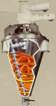 verticalblender verticalblender