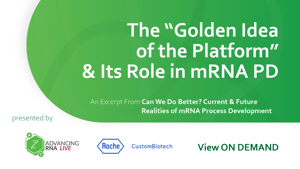 24_08_ARL_1920x1080_Seg06