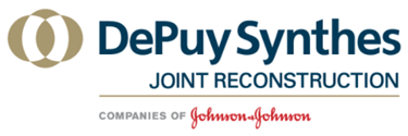 DePuy_Synthes_logo