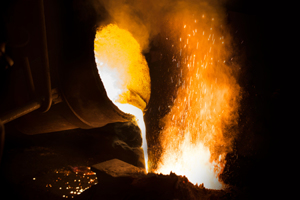 “Science Over Steel:” Exploring The Foundations Of A Hybrid CGT Outsourcing Strategy GettyImages-1394837753