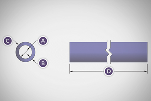 Nordson - design-own-extrusion