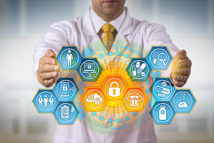 medical data regulatory GettyImages-970438352 medical data regulatory GettyImages-970438352