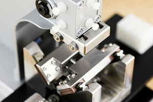 Pipeline-Test-Fixture