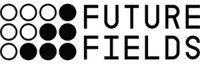 Future Fields