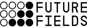 Future Fields