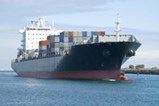 gI_142650_shipping-7.jpg gI_142650_shipping-7.jpg