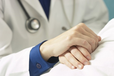 patient_doctor_hands 1 patient_doctor_hands 1
