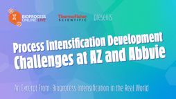 24_06_BPOL_1280x720_Seg05