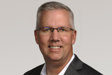 Donald Wuchterl, Audentes’ Senior Vice President, Technical Operations