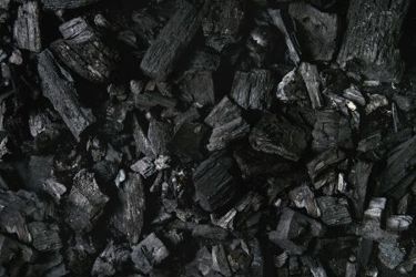 GettyImages-971582132 carbon GettyImages-971582132 carbon
