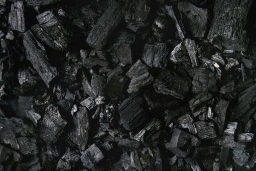 Calgon Carbon's Latest Proprietary Reactivation Process Study On Custom Municipal Reactivation Further Demonstrates PFAS Removal And Destruction Expertise GettyImages-971582132 carbon