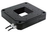High-End 6-Axis Piezo-Nanopositioning System