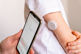 Glucose-monitoring-GettyImages-1367251295 Glucose-monitoring-GettyImages-1367251295