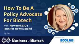 24_01_BoB_1280x720_Ep260 24_01_BoB_1280x720_Ep260