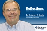 Reflections_bucket-logo_450x300 Reflections_bucket-logo_450x300