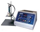 New Combination Package Test System For Leaks And Burst/Seal Strength Launched By MOCON New Combination Package Test System For Leaks And Burst/Seal Strength Launched By MOCON