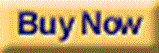 SDB certification software now available from EZCertify.com SDB certification software now available from EZCertify.com
