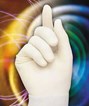 Powder-Free Medical Gloves Powder-Free Medical Gloves