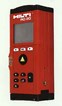 Laser Range Meter Laser Range Meter
