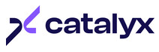 Catalyx