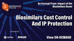 25_02_BPOL_1280x720_Seg05