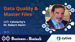 24_01_BoB_1280x720_Ep16