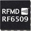 AMI/AMR Smart Energy Tx/Rx Front End Modules: RF65x9 Series AMI/AMR Smart Energy Tx/Rx Front End Modules: RF65x9 Series
