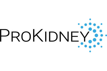 prokidney prokidney
