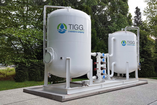 What Is PFAS? Issaquah-System