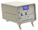 gI_0_SpectrometerDisplay3.jpg gI_0_SpectrometerDisplay3.jpg