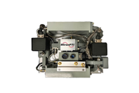 mtronPTI - EW applications