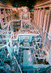 Part I: Many factors driving today’s combined heat and power industry