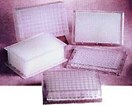 DNA Binding Filter Plates DNA Binding Filter Plates