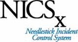 Accidental Needlestick Control