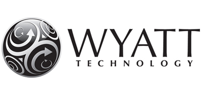 Cell & Gene Therapy Translational Research - Wyatt Technology