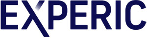 Experic