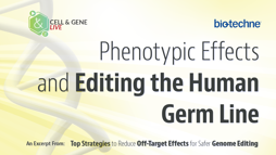 24_05_CGL_Genome_Webinar_1920x1080_Seg06 24_05_CGL_Genome_Webinar_1920x1080_Seg06